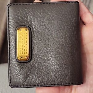 Marc Jacobs Wallet
